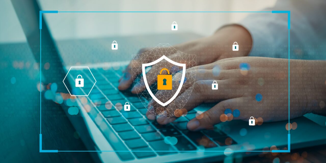 Enlil, Interlynk Partner to Address Medical Device Cybersecurity Compliance