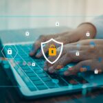 Enlil, Interlynk Partner to Address Medical Device Cybersecurity Compliance