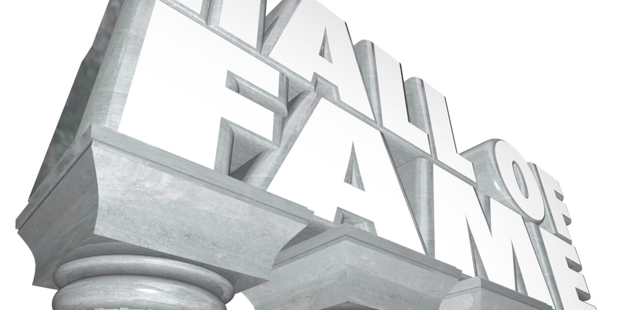 ACCE Opens Nominations for 2026 Clinical Engineering Hall of Fame