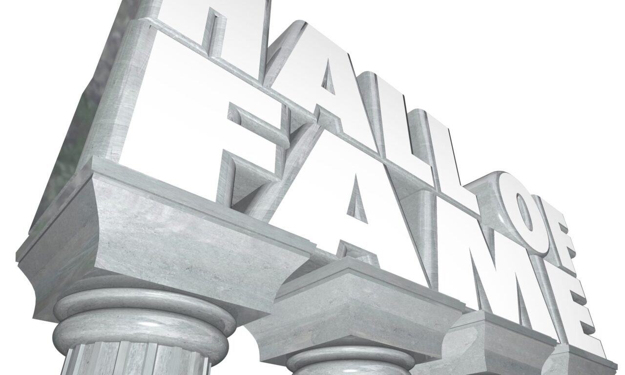 ACCE Opens Nominations for 2026 Clinical Engineering Hall of Fame