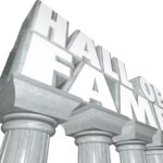 ACCE Opens Nominations for 2026 Clinical Engineering Hall of Fame