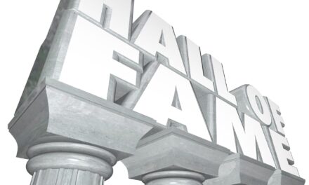 ACCE Opens Nominations for 2026 Clinical Engineering Hall of Fame