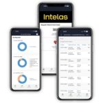 Intelas Introduces Mobile App for Faster, Trackable HTM Service Requests