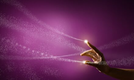 Implementing the ‘Magic Finger’ Protocol in High-Stress Clinical Environments