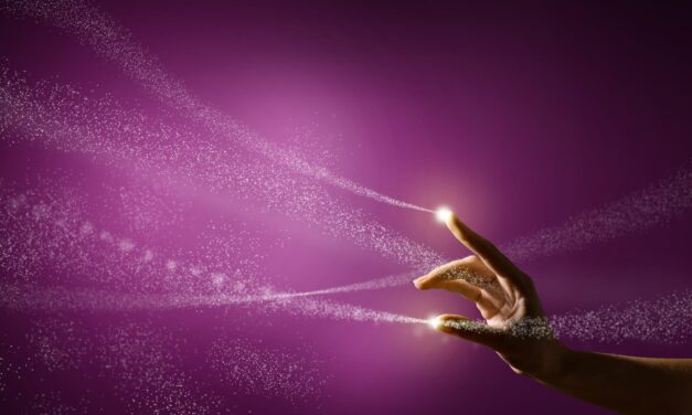 Implementing the ‘Magic Finger’ Protocol in High-Stress Clinical Environments