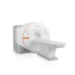 FDA Clears Siemens Healthineers’ 70cm Magnetom Flow 1.5T MRI system