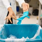 Sterilization-Based Medical Waste Processing Model Adds Recycling and Landfill Diversion