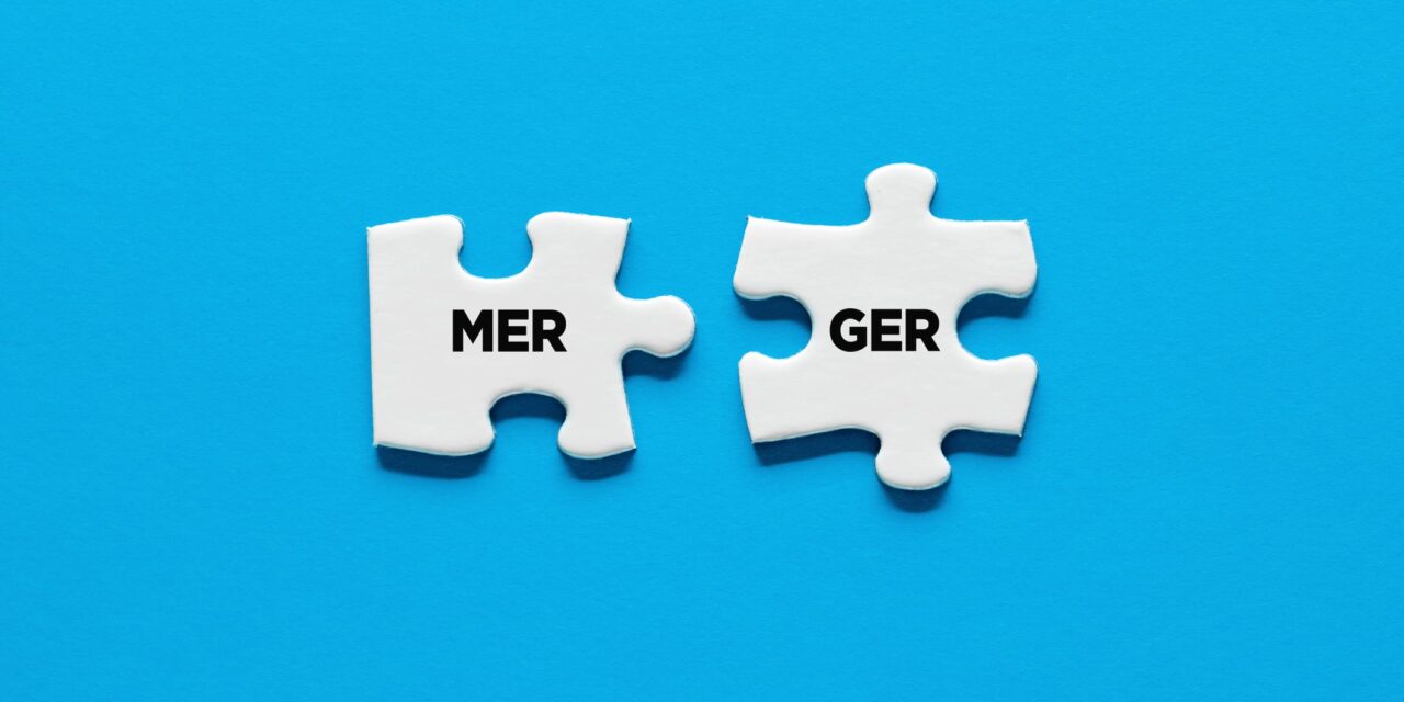 DirectMed Imaging Acquires Tri-Imaging Solutions, Combining Imaging Parts, Service, and Training