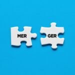 DirectMed Imaging Acquires Tri-Imaging Solutions, Combining Imaging Parts, Service, and Training