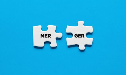 DirectMed Imaging Acquires Tri-Imaging Solutions, Combining Imaging Parts, Service, and Training