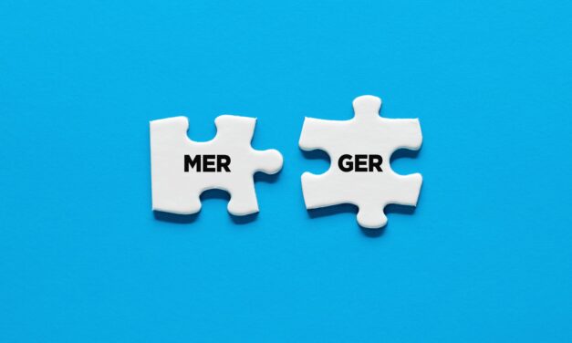 DirectMed Imaging Acquires Tri-Imaging Solutions, Combining Imaging Parts, Service, and Training
