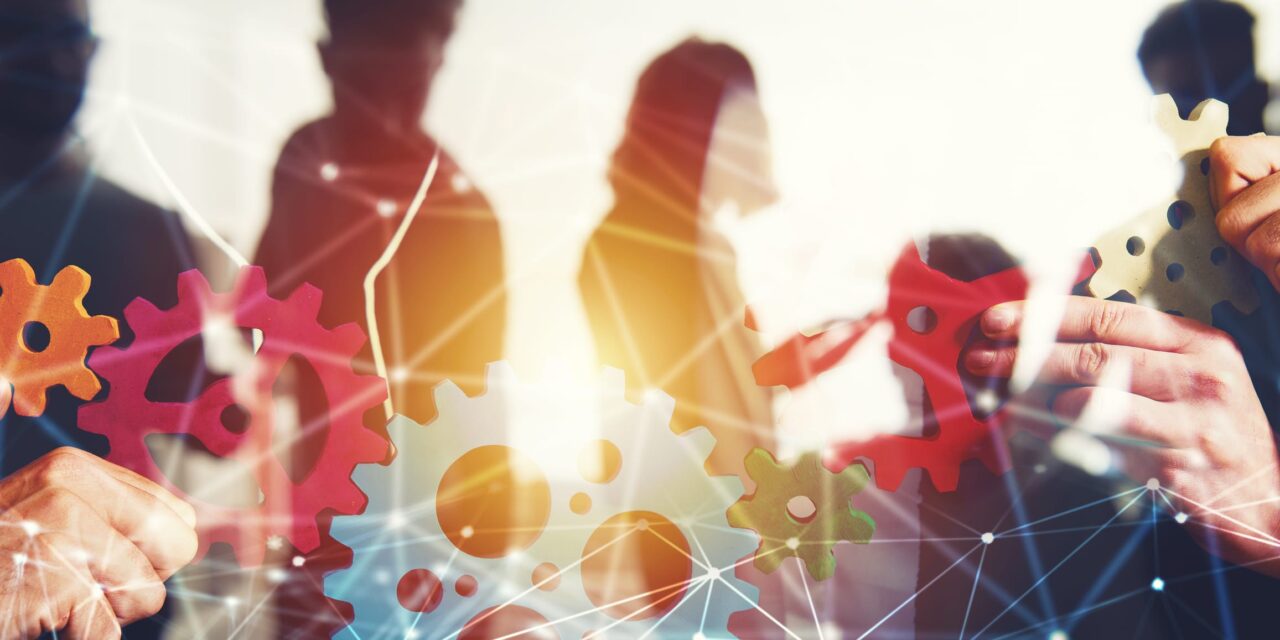 How Vendor Partnerships Shape The Healthcare Technology Experience