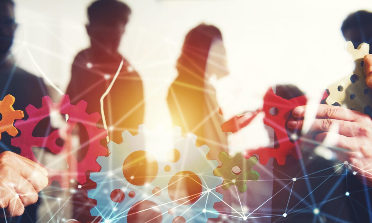 How Vendor Partnerships Shape The Healthcare Technology Experience