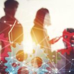 How Vendor Partnerships Shape The Healthcare Technology Experience