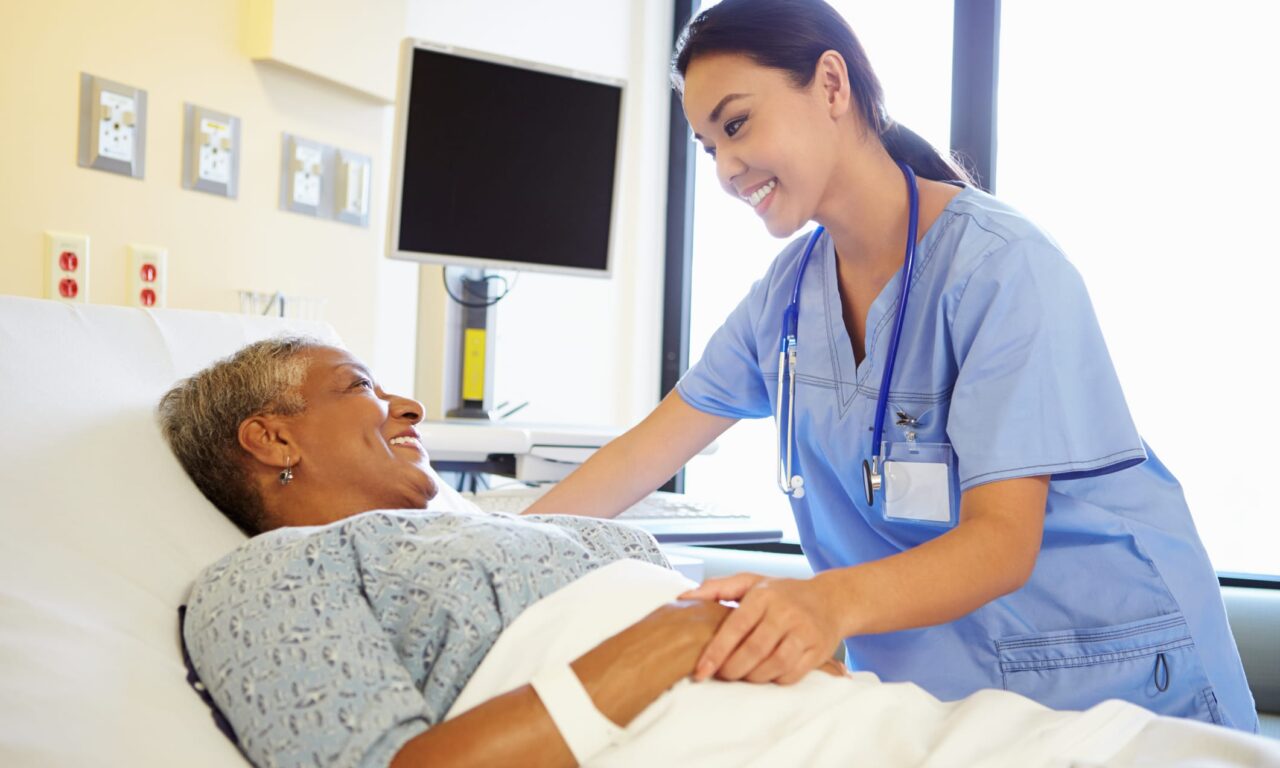 Medtronic and Mindray Expand Patient Monitoring Partnership to Ambulatory Surgery Centers