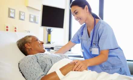 Medtronic and Mindray Expand Patient Monitoring Partnership to Ambulatory Surgery Centers