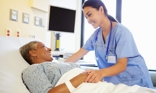 Medtronic and Mindray Expand Patient Monitoring Partnership to Ambulatory Surgery Centers