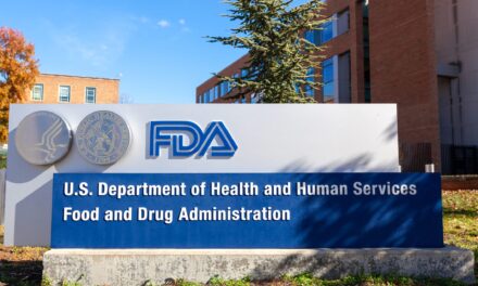 GAO Report Finds FDA Struggles to Meet Medical Device Recall Termination Goals