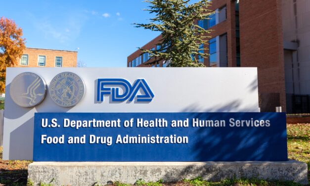 GAO Report Finds FDA Struggles to Meet Medical Device Recall Termination Goals