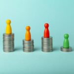 2025 HTM Salary Survey Shows Widening Pay Gap Across Roles