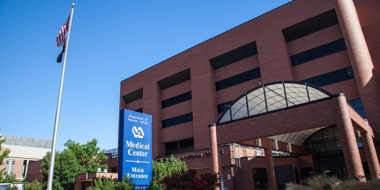 VA Plans Nearly $5B Infrastructure Investment for Health Care Facilities