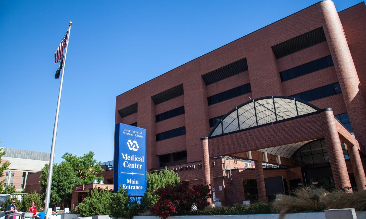 VA Plans Nearly $5B Infrastructure Investment for Health Care Facilities