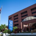 VA Plans Nearly $5B Infrastructure Investment for Health Care Facilities