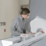 FDA Clears 3T Neonatal MRI System Designed for Use in the NICU