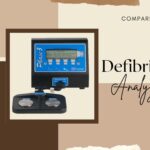 Defibrillator Analyzer Comparison Guide