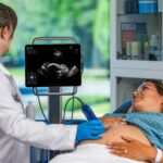 EchoNous Expands AI Ultrasound Platform with OB/GYN and Vascular Capabilities