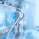 The ROI of Precision Planning in Medical Equipment Replacement