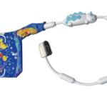FDA-Cleared Pediatric Body Coil Now Available for Philips 3.0T MRI