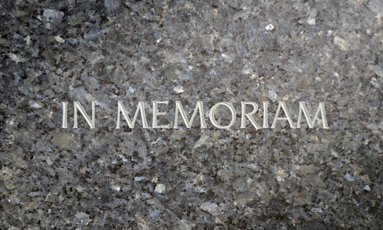 MEDITECH Founder and Chairman A. Neil Pappalardo Dies at 83