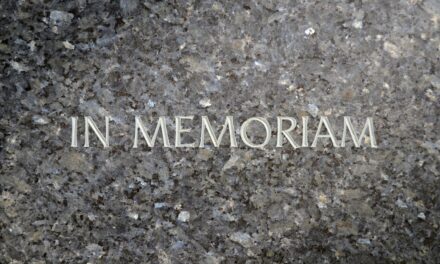 MEDITECH Founder and Chairman A. Neil Pappalardo Dies at 83