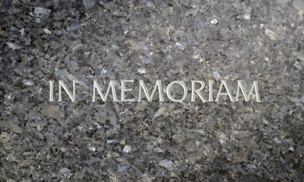 MEDITECH Founder and Chairman A. Neil Pappalardo Dies at 83