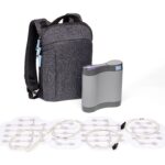 New FDA-Approved Therapy Brings At-Home Electrical Field Treatment to Pancreatic Cancer Care