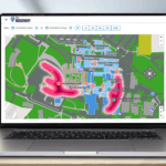 New RTLS-Based Contact Tracing Tool Targets Hospital Infection Control