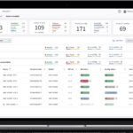 GE HealthCare Launches Remote Fleet Management Solution for ECG Equipment