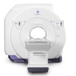GE HealthCare Receives FDA Clearance for Three New MRI Systems