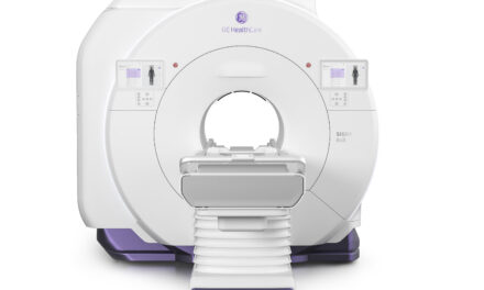 GE HealthCare Receives FDA Clearance for Three New MRI Systems