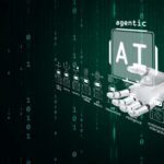 Cybersecurity Concerns Slow AI Agent Adoption, Report Finds