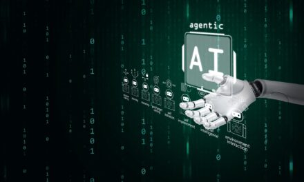 Cybersecurity Concerns Slow AI Agent Adoption, Report Finds