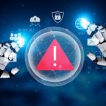 New Supply Chain Agent Uses AI to Predict Hospital Equipment Needs