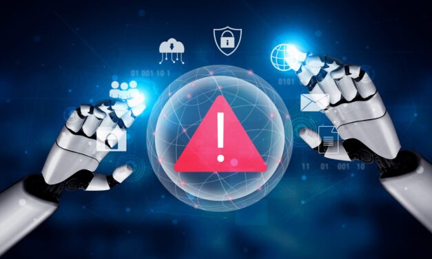 New Supply Chain Agent Uses AI to Predict Hospital Equipment Needs