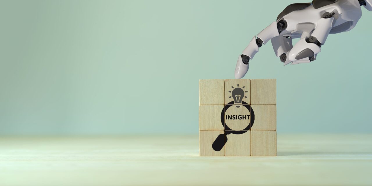 TRIMEDX Expands AI-Native Platform With Automated Parts Ordering and Failure Forecasting