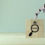 TRIMEDX Expands AI-Native Platform With Automated Parts Ordering and Failure Forecasting