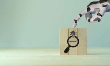 TRIMEDX Expands AI-Native Platform With Automated Parts Ordering and Failure Forecasting