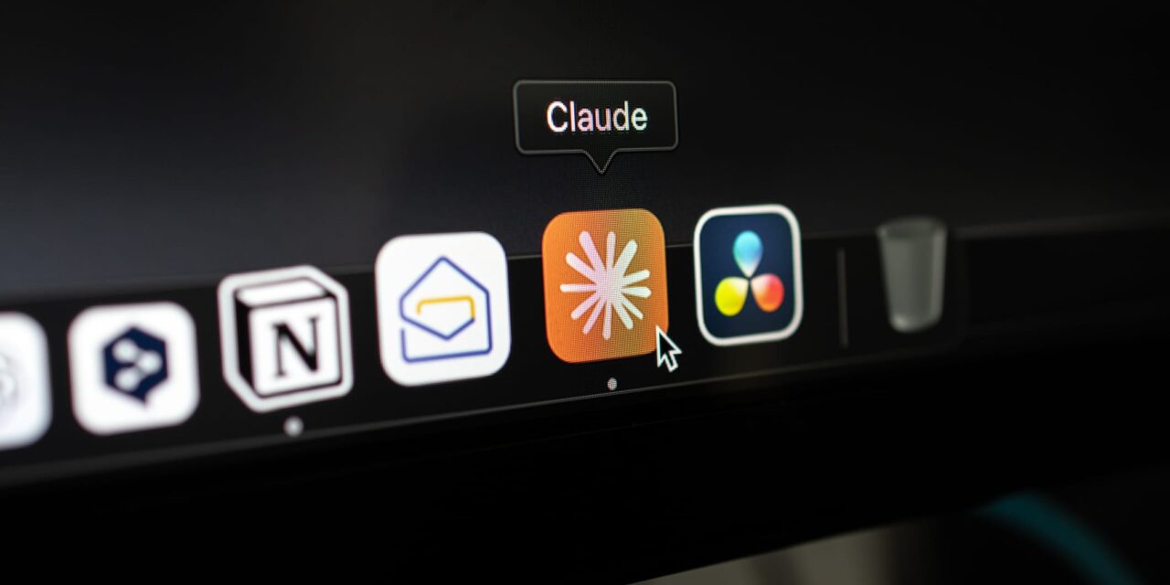 Anthropic Expands AI Platform with Healthcare-Specific Tools