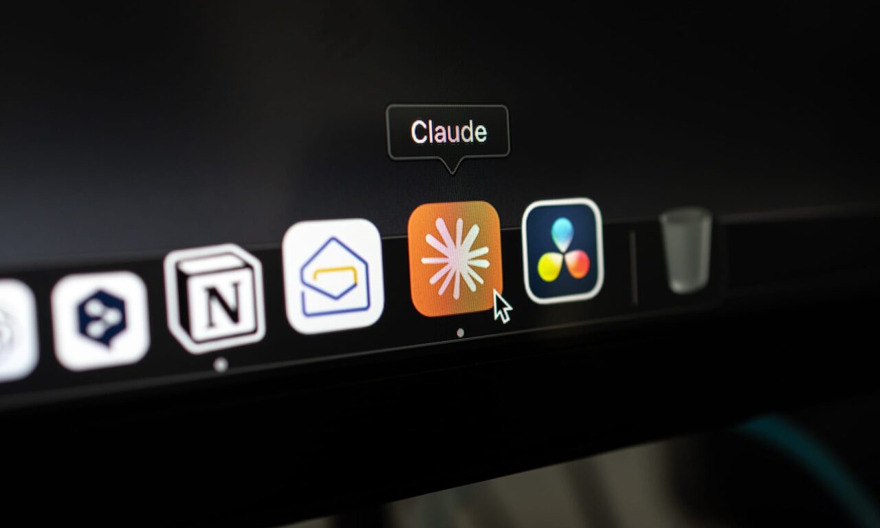 Anthropic Expands AI Platform with Healthcare-Specific Tools