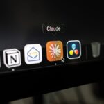 Anthropic Expands AI Platform with Healthcare-Specific Tools